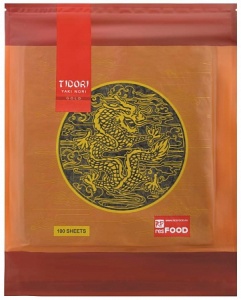   "Tidori " 230 .,100 /40 ,Kwancheonkim/Yuchang Food CO/Samhae CO,  ()