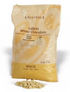  Callebaut   , 25,9%, 2,5 /, 8 / 